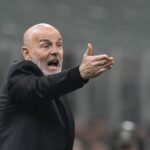 Serie A, Milan crolla 4-2 a Monza. Pioli dice addio a corsa Scudetto