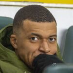 Kylian Mbappé, vicinissimo accordo con il Real Madrid