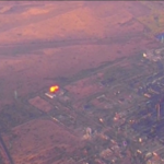 Ucraina, Mosca rivendica il controllo dell’impianto di coke di Avdiivka