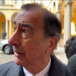 Smog a Milano, battibecco Sala-giornalisti: “Questione che non esiste”