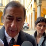 San Siro, Sala: “Fossi Scaroni mi fiderei di WeBuild”