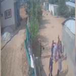 Gaza, Idf diffonde video dell’ostaggio Shiri Bibas con i figli piccoli