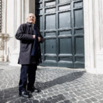 Campania, Tar accoglie ricorso De Luca contro Fitto su fondi Fsc