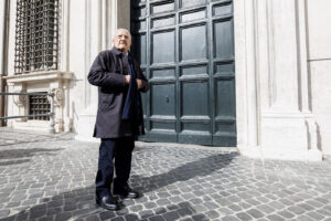 Campania, Tar accoglie ricorso De Luca contro Fitto su fondi Fsc