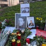 Navalny, Piantedosi su manifestanti identificati a Milano: “Non compressa libertà”
