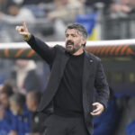 Figc, Gattuso è il nuovo Ct della Nazionale: “La sua esperienza sarà fondamentale”