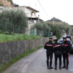 Strage Palermo, racconto choc della 17enne: “Così ho torturato i miei fratelli”