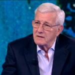 Lippi da Fazio: “Ho sempre creduto nel Mondiale 2006”