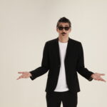 Una voce per San Marino, Bertè e Jalisse in gara