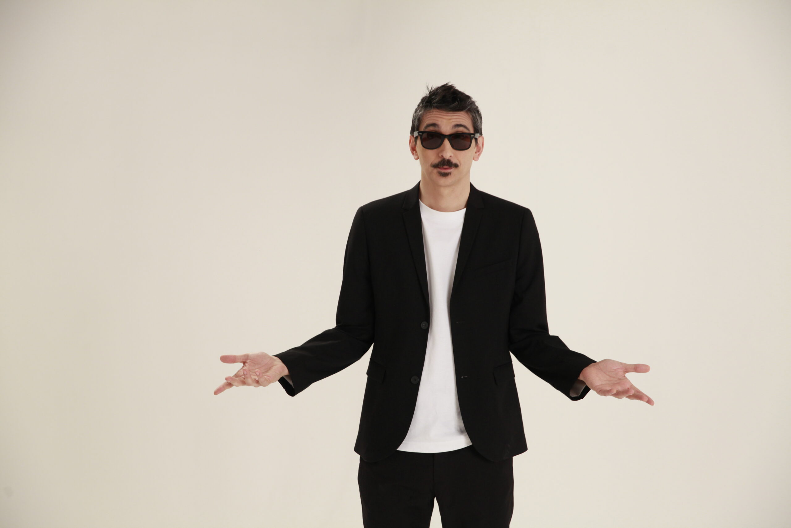 Una voce per San Marino, Bertè e Jalisse in gara Una voce per San Marino, Bertè e Jalisse in gara