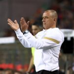 Napoli, esonerato Mazzarri: arriva Calzona