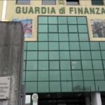 Pordenone, lavoratori irregolari: sospese 2 aziende agricole