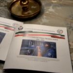 Emergenza carceri, Gratteri: “Sovraffollamento e disagio possono essere causa di suicidi”