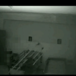 Caltanissetta, maltrattamenti su anziani in casa di riposo: 4 arresti
