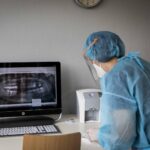 Bari, 80 dentisti controllati per frode fiscale: 47 denunce