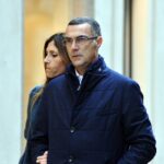 Andy Brehme, Bergomi: “Compagno vero, molto legati”