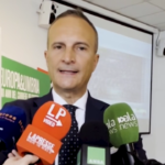Aperta a Bruxelles mostra per i 40 anni del Corriere dell’Umbria