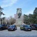 Reggio Emilia, riciclaggio e reati tributari: 100 indagati