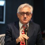 Torino, indagato per presunte molestie ginecologo Silvio Viale