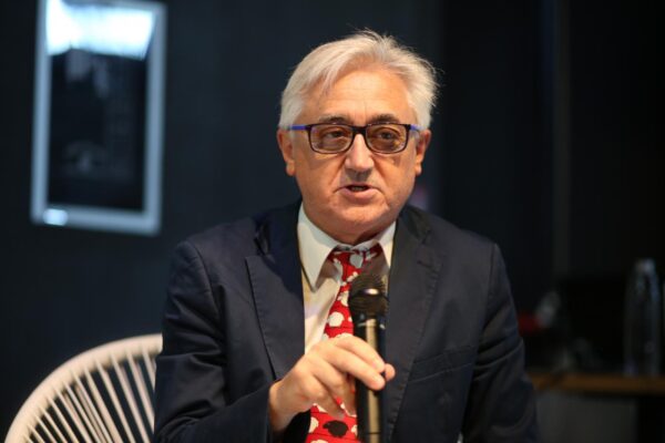 Torino, Legambiente presenta le sue proposte sulla transizione energetica