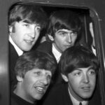 Sam Mendes dirigerà quattro film sui Beatles