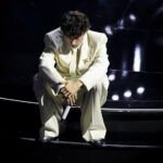 Da Sangiovanni a Tiziano Ferro, depressione per gli artisti. Psicologa: “Successo logora”