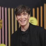 Bafta, ecco tutti i premi assegnati