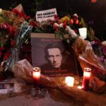 Navalny, Farnesina convoca l’ambasciatore russo