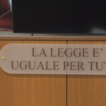 Regeni, la legale: “Processo contro chi ha fatto tutto il male del mondo a Giulio”