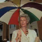 Eredità Agnelli, legali Elkann ricorrono contro decreto perquisizione