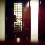 Carceri, oltre 600 agenti aggrediti in quattro mesi