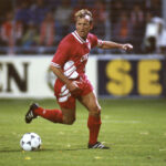 Andy Brehme, da scudetto-record con Inter a Mondiale ’90: addio al ‘Kaiser della fascia’