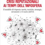 Da Ferragni a Rummo, come gestire crisi reputazione. L’intervista a Daniele Chieffi