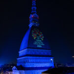 Torino, inaugurato l’anno della Capitale della Cultura di Impresa