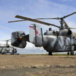 Ucraina, Mosca: “Pilota Kuzminov traditore e criminale”