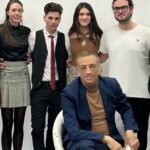 Milano, School City Actors: borse di studio per quattro giovani attori