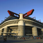San Siro, ipotesi ristrutturazione: Inter e Milan convocati da Sala