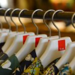 Moda, servono 133 mld tonnellate in più di materie prime sostenibili entro il 2030