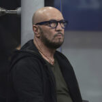 Andy Brehme, Zenga: “Grande persona, se ne va un pezzo di me”