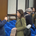 Processo Regeni, Boldrini e Bonelli in aula: “In ballo dignità Italia”