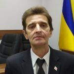 Bielorussia, morto in carcere prigioniero politico Lednik