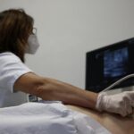 Tumori, in 12 anni ‘evitati’ 10mila decessi per cancro al seno