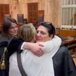 Carol Maltesi, i familiari: “Inasprire pene femminicidi, non si uccide per amore”