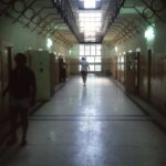 Tensioni in carcere a Cuneo, l’Osapp: “Situazione grave”