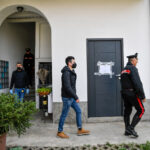 Carol Maltesi, in primo grado a Fontana niente ergastolo: per giudici si era sentito “usato”