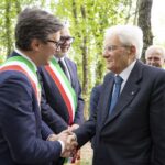 Omicidio sul lavoro, Nardella su no di Nordio: “Non un grande gesto”