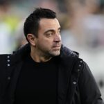 Barcellona, talpa nello spogliatoio? Xavi controlla chat dello staff
