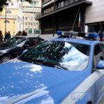 Genova, curò tumore con tisane e asportò melanoma: assolto ‘santone’