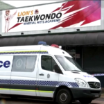 Australia, uccide allievo di taekwondo di 7 anni e i suoi genitori: arrestato