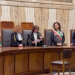 Carol Maltesi, ergastolo per Fontana: la lettura della sentenza